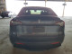 Tesla MODEL Y 2023 — Copart
