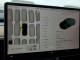 Tesla MODEL Y 2023 — Copart