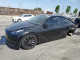 Tesla MODEL Y 2022 — Copart