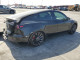Tesla MODEL Y 2022 — Copart
