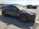 Tesla MODEL Y 2022 — Copart