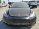 Tesla MODEL Y 2022 — Copart