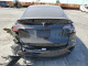 Tesla MODEL Y 2022 — Copart
