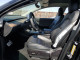 Tesla MODEL Y 2022 — Copart