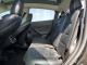 Tesla MODEL Y 2022 — Copart