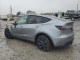 Tesla MODEL Y 2025 — Copart