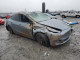 Tesla MODEL Y 2025 — Copart