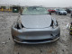 Tesla MODEL Y 2025 — Copart