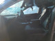 Tesla MODEL Y 2025 — Copart