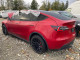 Tesla MODEL Y 2021 — Copart