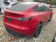Tesla MODEL Y 2021 — Copart