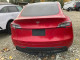 Tesla MODEL Y 2021 — Copart