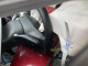 Tesla MODEL Y 2021 — Copart