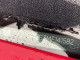 Tesla MODEL Y 2021 — Copart