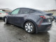 Tesla MODEL Y 2024 — Copart