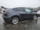 Tesla MODEL Y 2024 — Copart