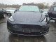 Tesla MODEL Y 2024 — Copart