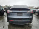 Tesla MODEL Y 2024 — Copart