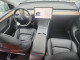 Tesla MODEL Y 2024 — Copart
