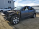 Tesla MODEL Y 2023 — Copart