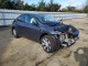 Tesla MODEL Y 2023 — Copart