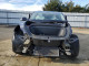Tesla MODEL Y 2023 — Copart