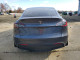Tesla MODEL Y 2023 — Copart