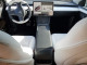 Tesla MODEL Y 2023 — Copart