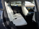 Tesla MODEL Y 2023 — Copart