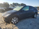 Tesla MODEL Y 2023 — Copart