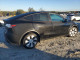Tesla MODEL Y 2023 — Copart