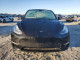 Tesla MODEL Y 2023 — Copart