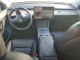 Tesla MODEL Y 2023 — Copart