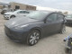 Tesla MODEL Y 2024 — Copart