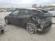Tesla MODEL Y 2024 — Copart