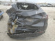 Tesla MODEL Y 2024 — Copart