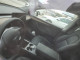 Tesla MODEL Y 2024 — Copart