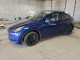 Tesla MODEL Y 2021 — Copart