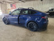 Tesla MODEL Y 2021 — Copart