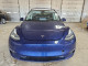 Tesla MODEL Y 2021 — Copart