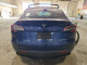 Tesla MODEL Y 2021 — Copart