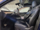 Tesla MODEL Y 2021 — Copart