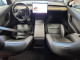 Tesla MODEL Y 2021 — Copart