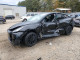 Tesla MODEL Y 2023 — Copart