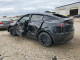 Tesla MODEL Y 2023 — Copart