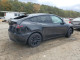 Tesla MODEL Y 2023 — Copart