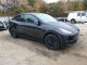 Tesla MODEL Y 2023 — Copart