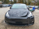 Tesla MODEL Y 2023 — Copart