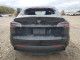 Tesla MODEL Y 2023 — Copart