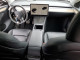 Tesla MODEL Y 2023 — Copart